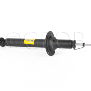 Amortiguador Trasero TL 2005 - 2008, Accord 2003 - 2007