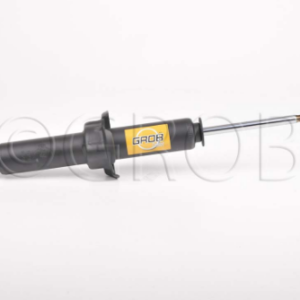 Amortiguador Trasero Civic 1996 - 2000, CRX 1996 - 2000