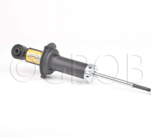 Amortiguador Trasero Civic 2001 - 2005, CRX 2001 - 2005