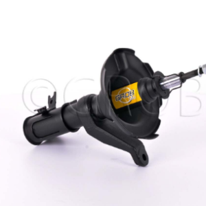 Amortiguador Delantero Derecho Civic 2001 - 2002, CRX 2001 - 2005
