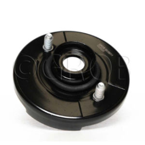 Base de Amortiguador Trasero TL 2009 - 2012, TSX 2009 - 2011, Accord 2008 - 2012