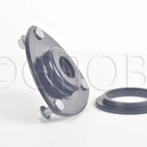 Base de Amortiguador Delantero Derecho Civic 2001 - 2001, CR-V 2001 - 2001