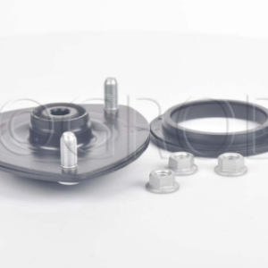 Base de Amortiguador Delantero Izquierdo Civic 2001 - 2001, CR-V 2001 - 2001, CRX 2001 - 2001