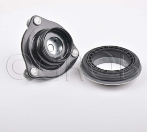 Base de Amortiguador Delantera Civic 2006 - 2013, CRX 2007 - 2009