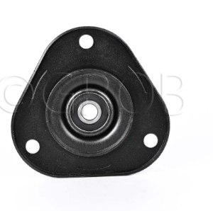 Base de Amortiguador Delantero Corolla 2003 - 2008,