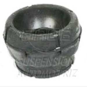 Base de Amortiguador Delantero A1 2011 - 2018, A3 1998 - 2003, Jetta A4 1998 - 2015, Jetta Clásico 2010 - 2014