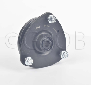 Base de Amortiguador Delantero Izquierdo Civic 2002 - 2005, CR-V 2002 - 2006, CRX 2002 - 2006