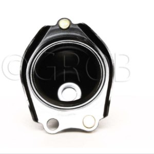 Base de Amortiguador Trasero Derecho Corolla 2003 - 2008