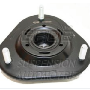 Base de Amortiguador Delantero Corolla 2009 - 2018