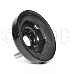 Base de Amortiguador Delantera Civic 1992 - 2000