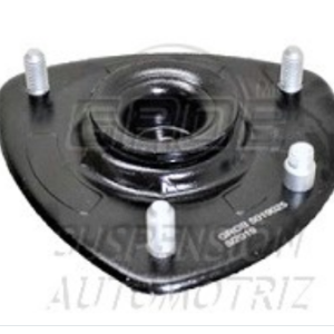 Base de Amortiguador Delantero TLX 2015 - 2020, Accord 2013 - 2017