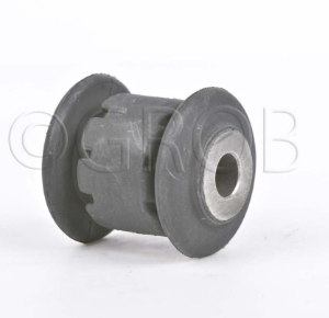 Buje Inferior Delantero Civic 2006 - 2011, CRX 2006 - 2010