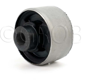 Buje Inferior Trasero Civic 2001 - 2005, CRX 2001 - 2005