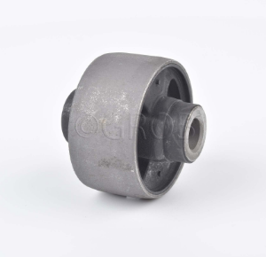 Buje Inferior Trasero Civic 2006 - 2011, CR-V 2002 - 2006, CRX 2006 - 2010, Element 2003 - 2011