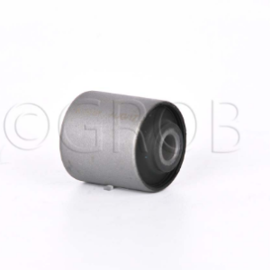 Buje Inferior CL 1997 - 2003, TL 1999 - 2003, Accord 1997 - 2002, Odyssey 1995 - 1998, Prelude 1992 - 2001, Oasis 1996 - 1999