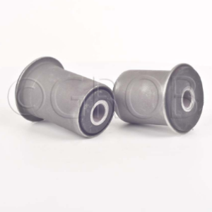 Buje Inferior Silverado 1500 2000 - 2006, Silverado 1500 Classic 2007 - 2010