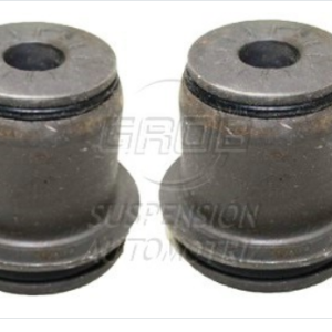 Buje Superior Silverado 1500 2000 - 2018, Silverado 1500 4X4 2000 - 2006