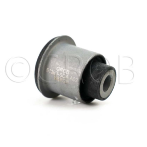 Buje Inferior Delantero Accord 2003 - 2012
