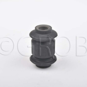 Buje Inferior Delantero Jetta A2 1987 - 1992, Jetta A3 1993 - 1999, Jetta A4 1998 - 2014