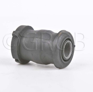 Buje Inferior Delantero Vibe 2003 - 2010, Corolla 2003 - 2019