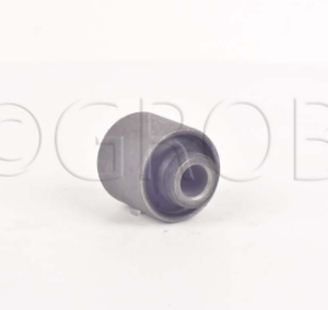 Buje Inferior Delantero Civic 1992 - 2000, Civic del Sol 1992 - 2000, CRX 1992 - 2000