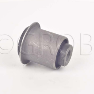 Buje Inferior Delantero Civic 2001 - 2005, CRX 2001 - 2005, Element 2003 - 2011