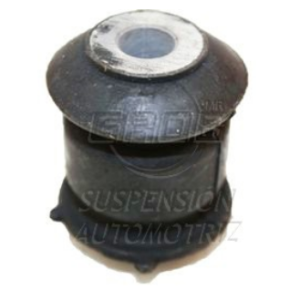 Buje Inferior Delantero ILX 2013 - 2016, Civic 2012 - 2015