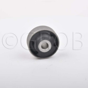 Buje Inferior Trasero Jetta A4 1998 - 2014, Jetta Clásico 2010 - 2014, Gol 2009 - 2021