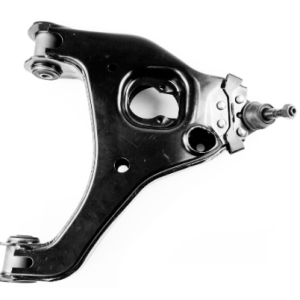 Horquilla Inferior Derecha Silverado 1500 2000 - 2006, Silverado 1500 Classic 2007 - 2010