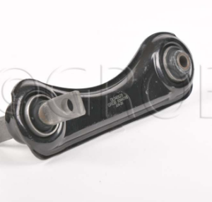 Horquilla Trasera Superior Derecha Civic 1992 - 2000, Civic 1996 - 2000