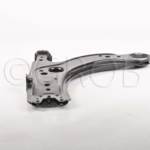 Horquilla Inferior A3 1998 - 2003, Jetta A4 1998 - 2014, Jetta Clásico 2010 - 2014