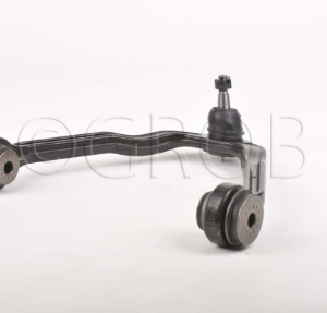 Horquilla Superior Silverado 1500 2000 - 2006, Silverado 1500 4x4 2000 - 2006
