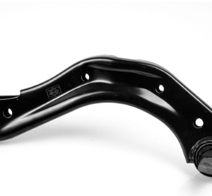 Horquilla Trasera Superior Izquierda Civic 2006 - 2011, CRX 2006 - 2010