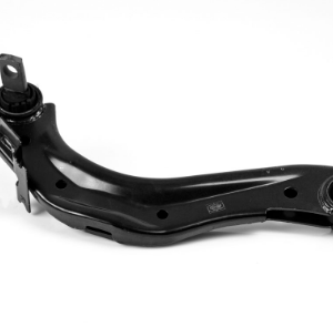 Horquilla Trasero Superior Derecho Civic 2006 - 2011, CRX 2006 -2010