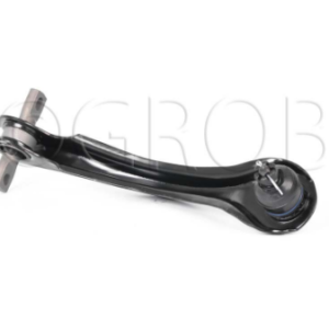 Horquilla Trasera Izquierda Accord 1986 - 1989, Accord 1990 - 1993, Accord 1994 - 1997