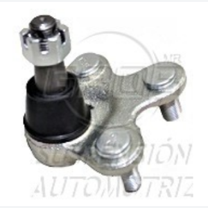 Rotula Inferior RDX 2018 - 2023, Accord 2018 - 2021, CR-V 2017 - 2022