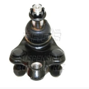 Rotula Inferior Corolla 2009 - 2018, Matrix 2006 -2007, Prius 2010 -2020