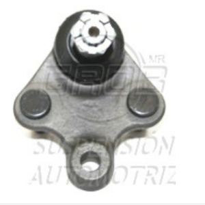 Rotula Inferior ILX 2013 - 2016 Civic, 2012 - 2015