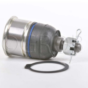 Rotula Inferior TL 2004 - 2008, TSX 2004 - 2008, Accord 2003 - 2007