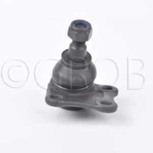 Rotula Inferior Izquierda A3 1998 - 2003, Jetta A4 1998 - 2014, Jetta Clásico 2010 - 2014