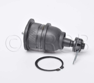 Rotula Superior Silverado 1500 2000 - 2006 Silverado 2500 2000 - 2006