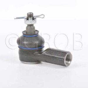 Terminal Exterior Civic 2001 - 2005, CR-V 2002 - 2006, CRX 2001 -2005