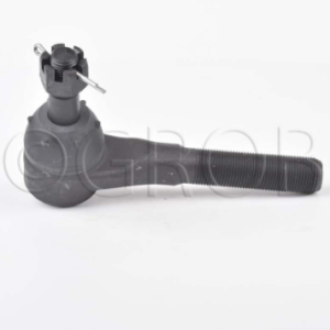 Terminal Externa Izquierda Bronco U150 4x4 1980 - 1996, Ranger 1983 - 1992