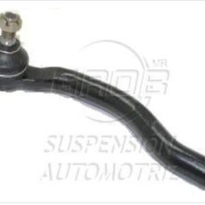 Terminal Exterior Derecha TSX 2009 - 2012, Accord 2008 - 2012