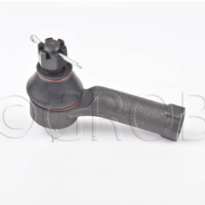 Terminal Exterior Derecha Jetta A4 1999 - 2014, Jetta Clásico 2010 - 2014
