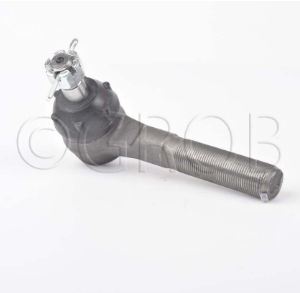 Terminal Exterior Derecha Bronco U150 4x4 1980 - 1996, Ranger 1983 - 1992