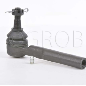 Terminal Exterior Silverado 1500 2000 - 2006, Silverado 1500 Classic 2007 - 2010