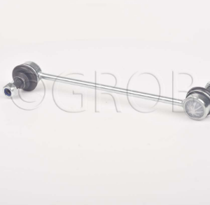 Tornillo estabilizador Delantero Spark 2011-2015