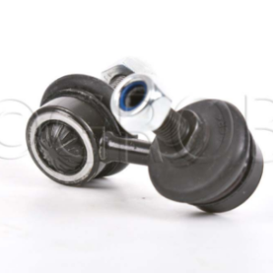 Tornillo Estabilizador Delantero Derecho Civic 2001 - 2005