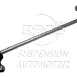 Tornillo Estabilizador Trasero Corolla 2003 - 2008, Matrix 2003 - 2008
